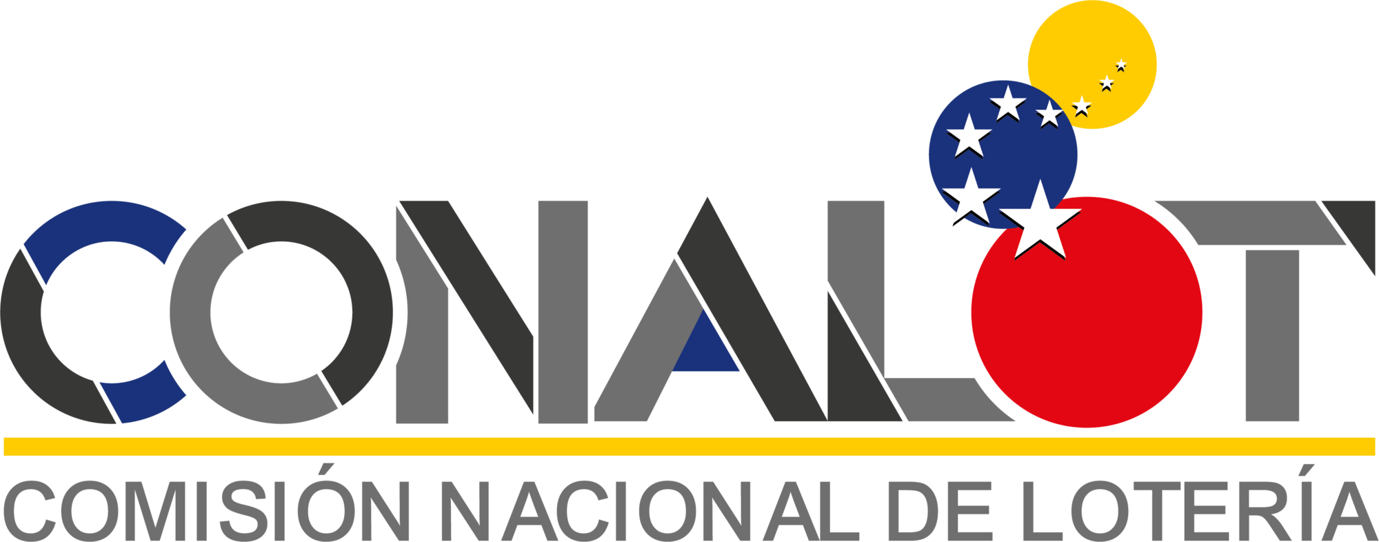 Conalot Logo